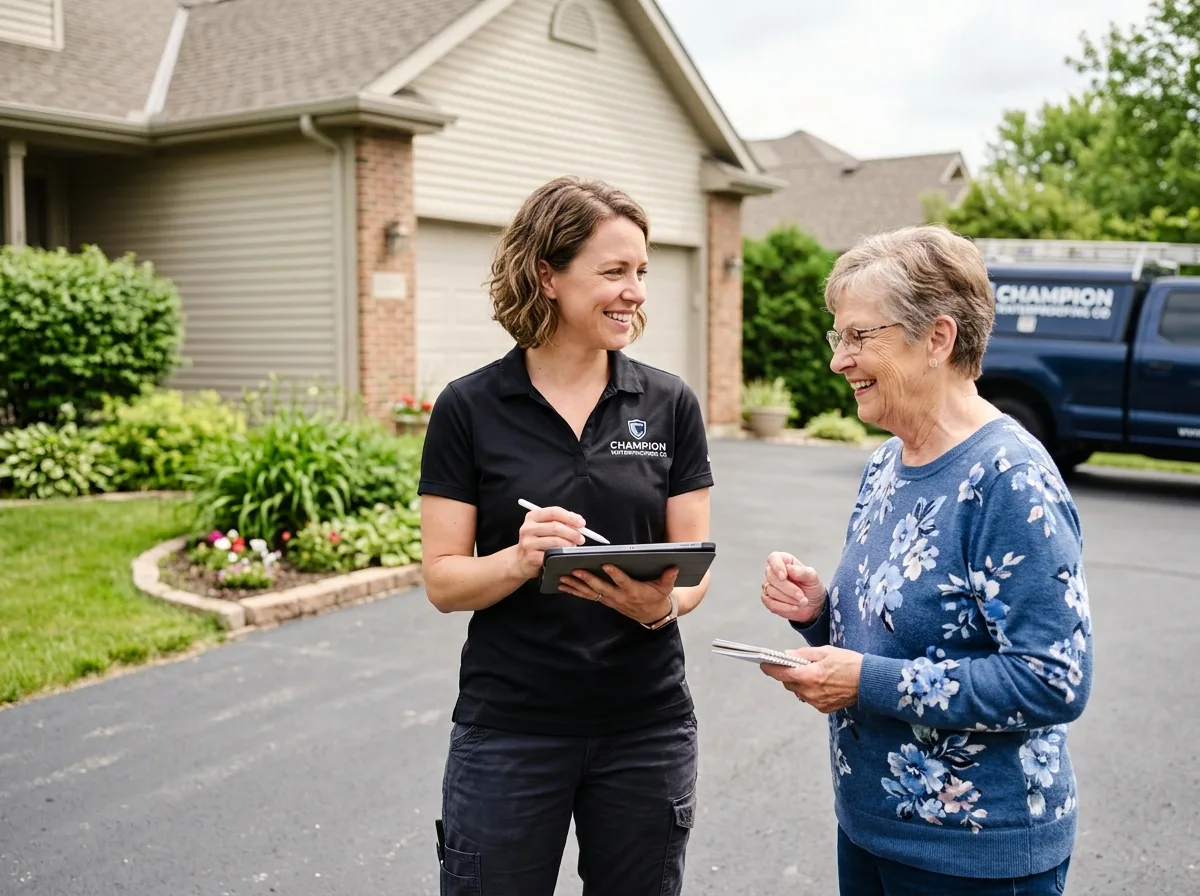 Basement Waterproofing Libertyville, IA FAQs